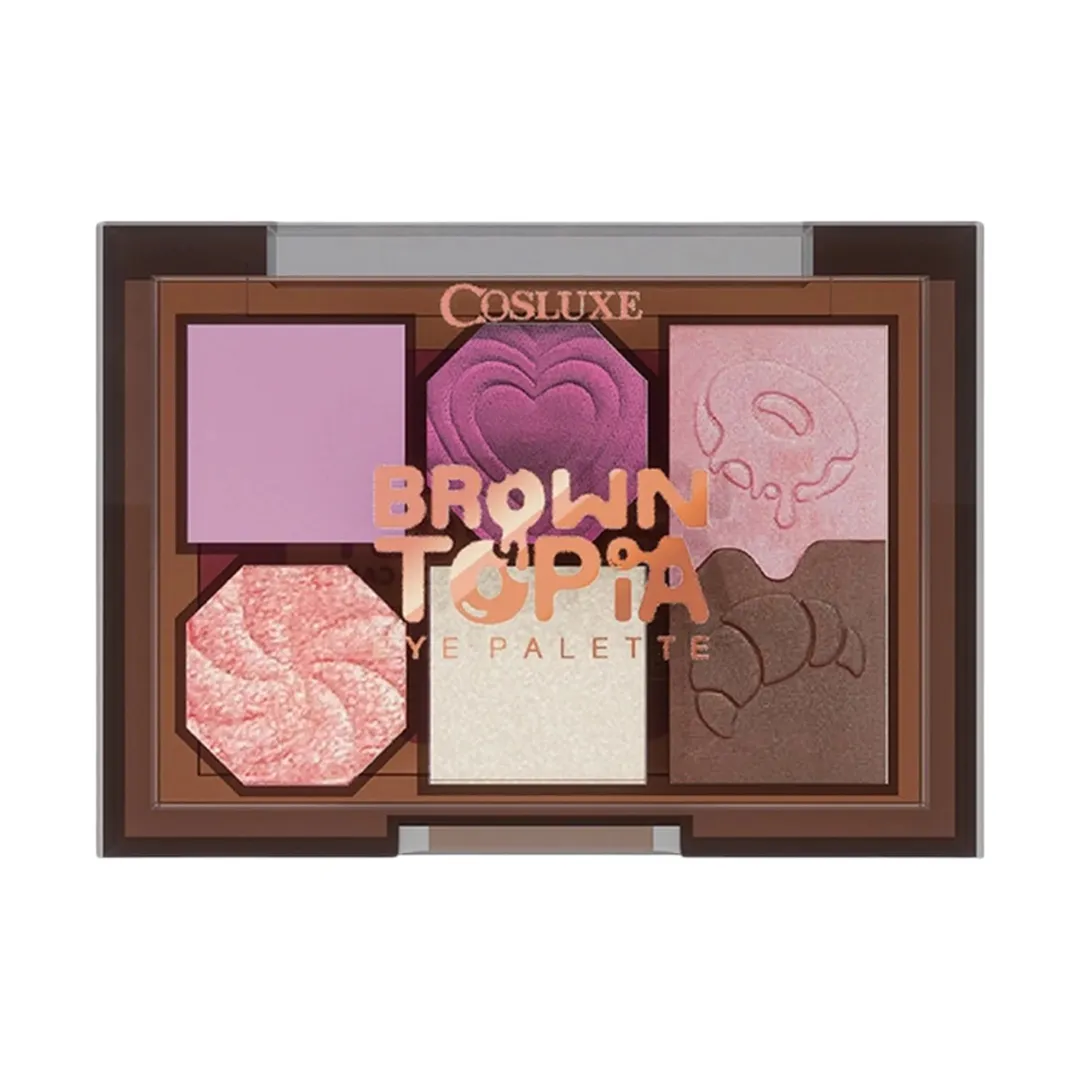 product-main-image