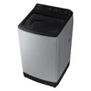 Thumbnail 3 of SAMSUNG Washing Machine 15 kg Model WA15CG5441