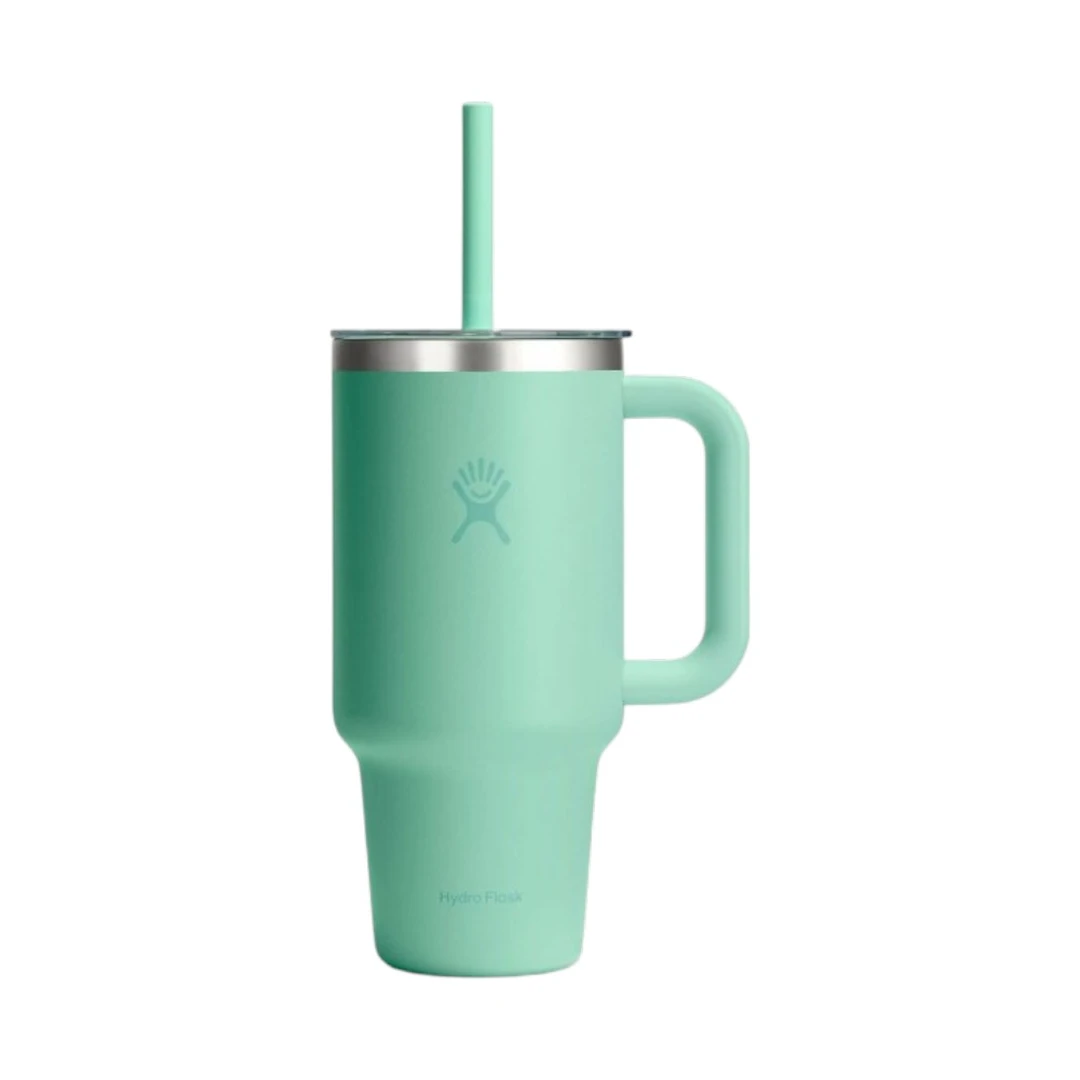 product-main-image