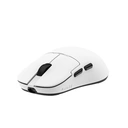 Thumbnail 2 of AJAZZ AJ159P MC Tri-Mod Wireless White