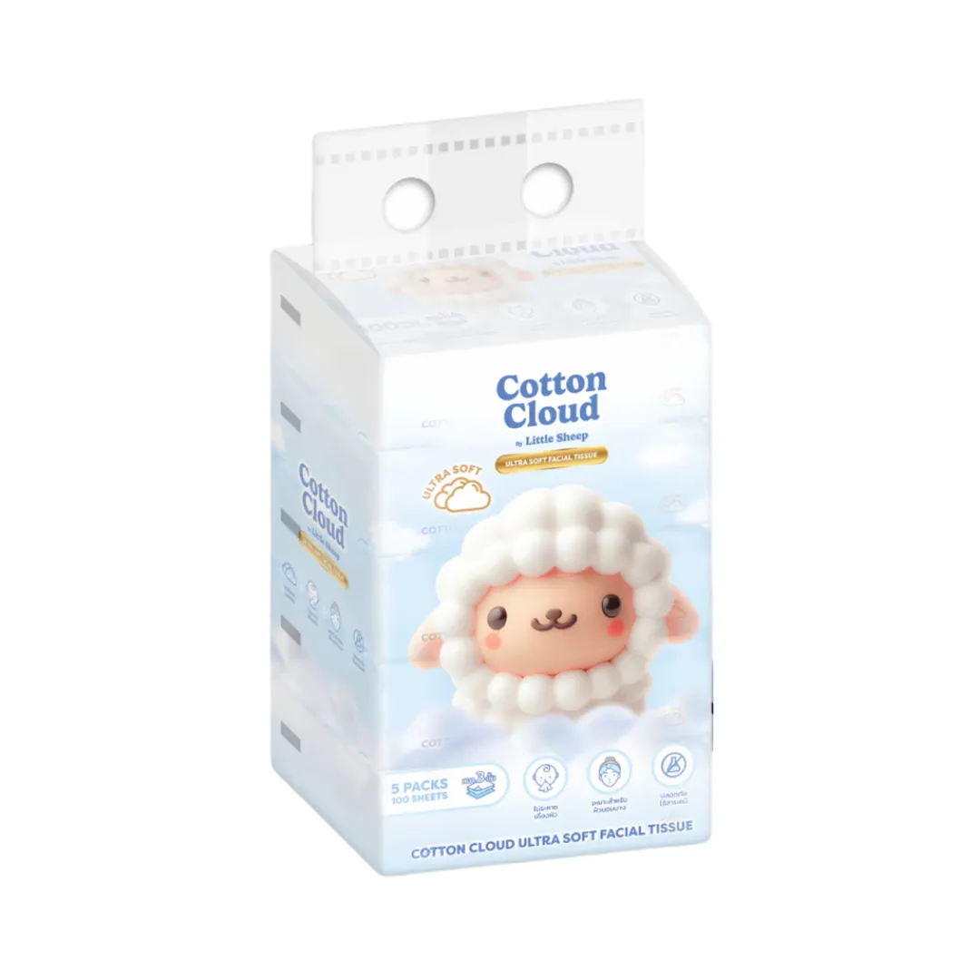 product-main-image