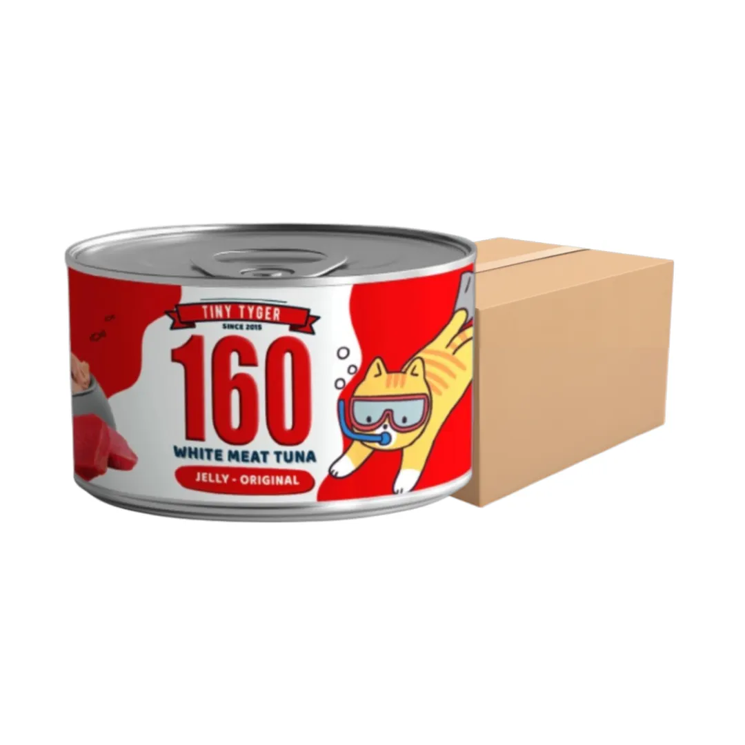 product-main-image
