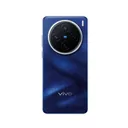 Thumbnail 2 of วีโว่ สมาร์ทโฟน รุ่น X200 5G 12+256GB สีโอเชี่ยนบลู