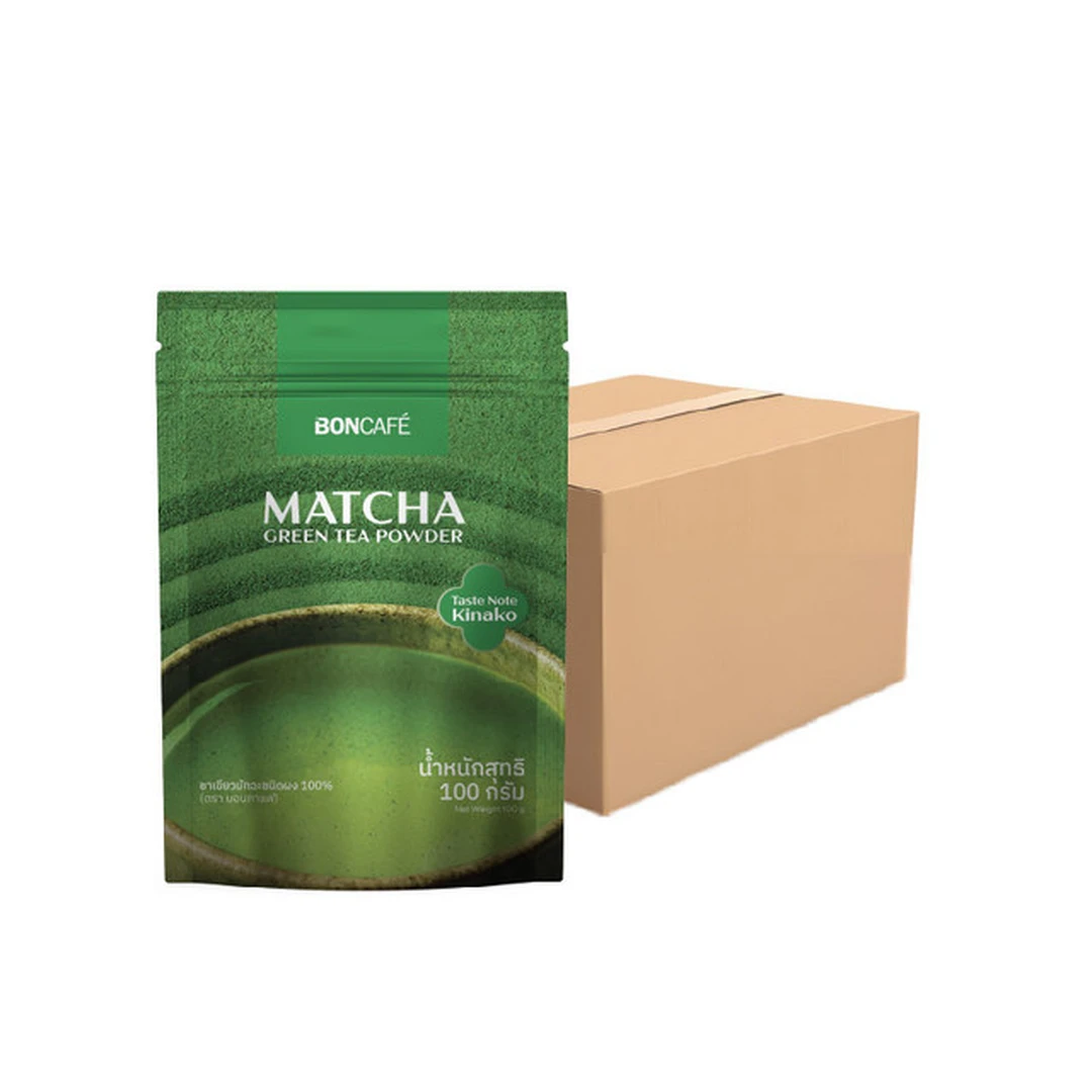 product-main-image