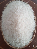 Thumbnail 5 of ข้าวหอมมะลิตราดอกบัวตงฮั้ว 5 KG. 5 ถุง