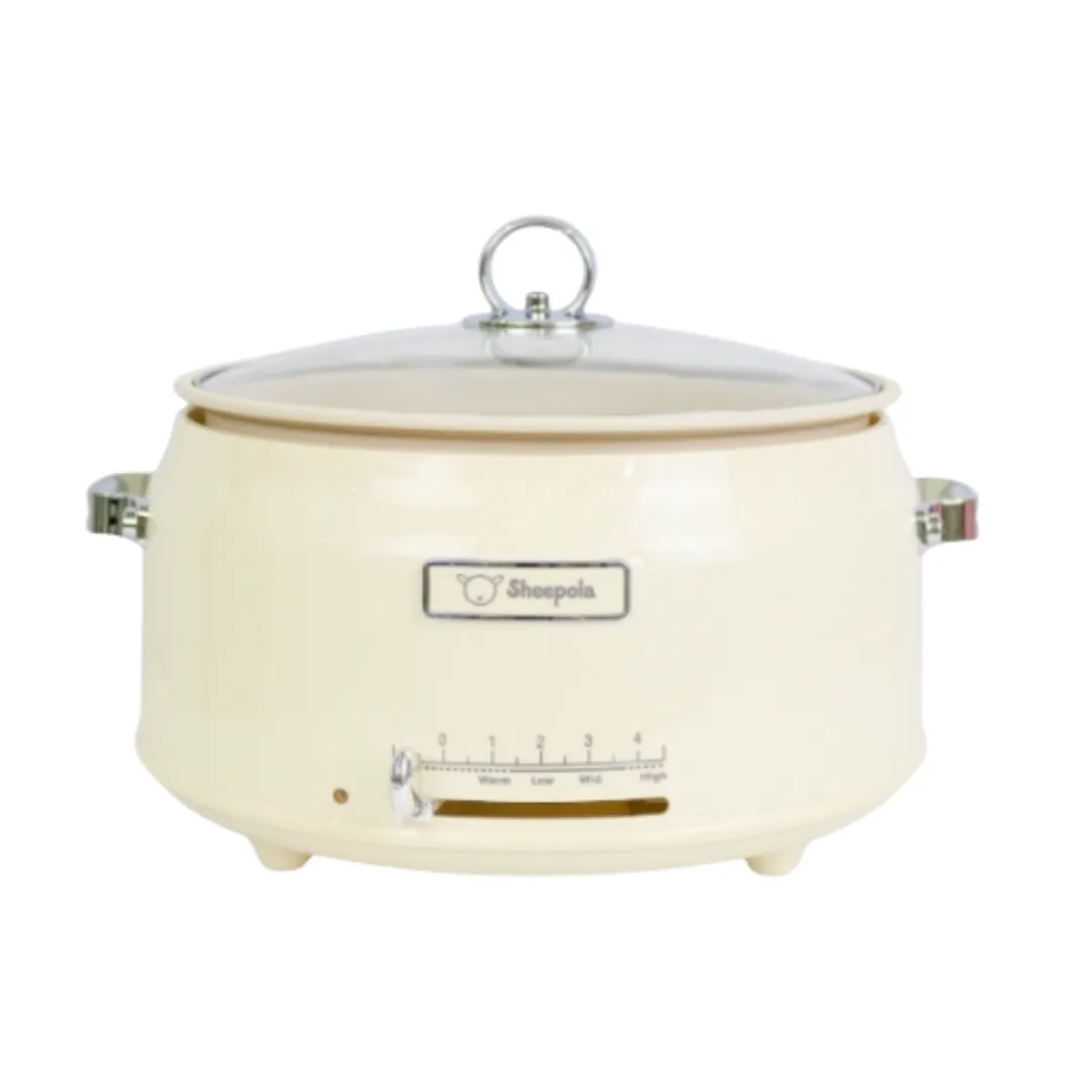 product-main-image