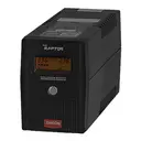 Thumbnail 2 of ZIRCON UPS Raptor (1000VA/550W)