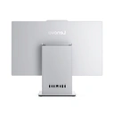 Thumbnail 2 of เลอโนโว เดสก์ท็อป AIO รุ่น 24IRH9-F0HN00ERTA