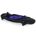 Thumbnail 3 of SONY  PlayStation Portal Midnight Black