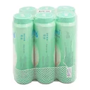 Thumbnail 4 of เภสัช แป้งเย็น กลิ่นปริ้นเซส 200 ก. x 6