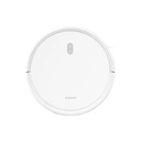 Thumbnail 1 of หุ่นยนต์ดูดฝุ่นอัจฉริยะ Xiaomi Robot Vacuum E10 EU (43835)
