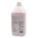 Thumbnail 2 of 3M น้ำยาอเนกประสงค์ 3.8 ล.