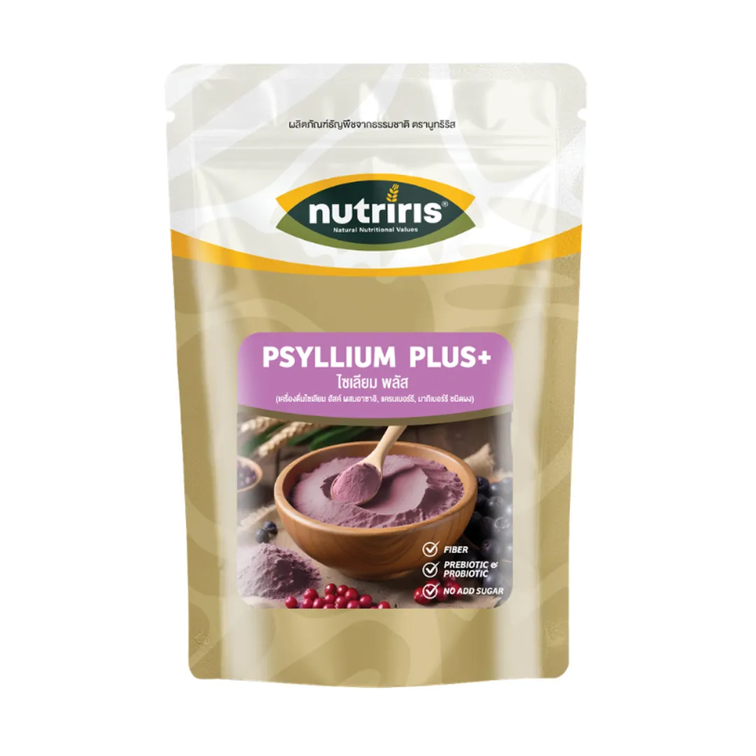 product-main-image
