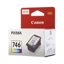Thumbnail 1 of CANON  CL - 746  COL  - A0065437