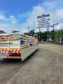 Thumbnail 5 of เรนโบว์ ข้าวเก่านครสวรรค์แท้ หุงขึ้นหม้อ ได้ปริมาณ เย็นแล้วนุ่มนวล อุ่นกี่ครั้งก็อร่อยเหมือนเดิม ขนาด 45 กก.