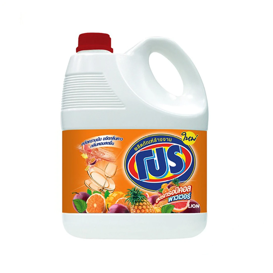 product-main-image