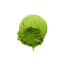 Thumbnail 3 of ฉุน ผงมัทฉะแท้ 100% 100 กรัม