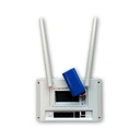 Thumbnail 2 of D-Link Network DWR-M972V 4G+ Cat7 AC1200 Wireless Dual Band Gigabit Router