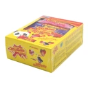 Thumbnail 4 of โดนัลด์ เยลลี่คาราจีแนน รวมรสผลไม้ 25 ก. x 24