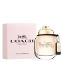 Thumbnail 5 of ชาแนล น้ำหอม No.5 Eau De Parfum 1.5 มล.