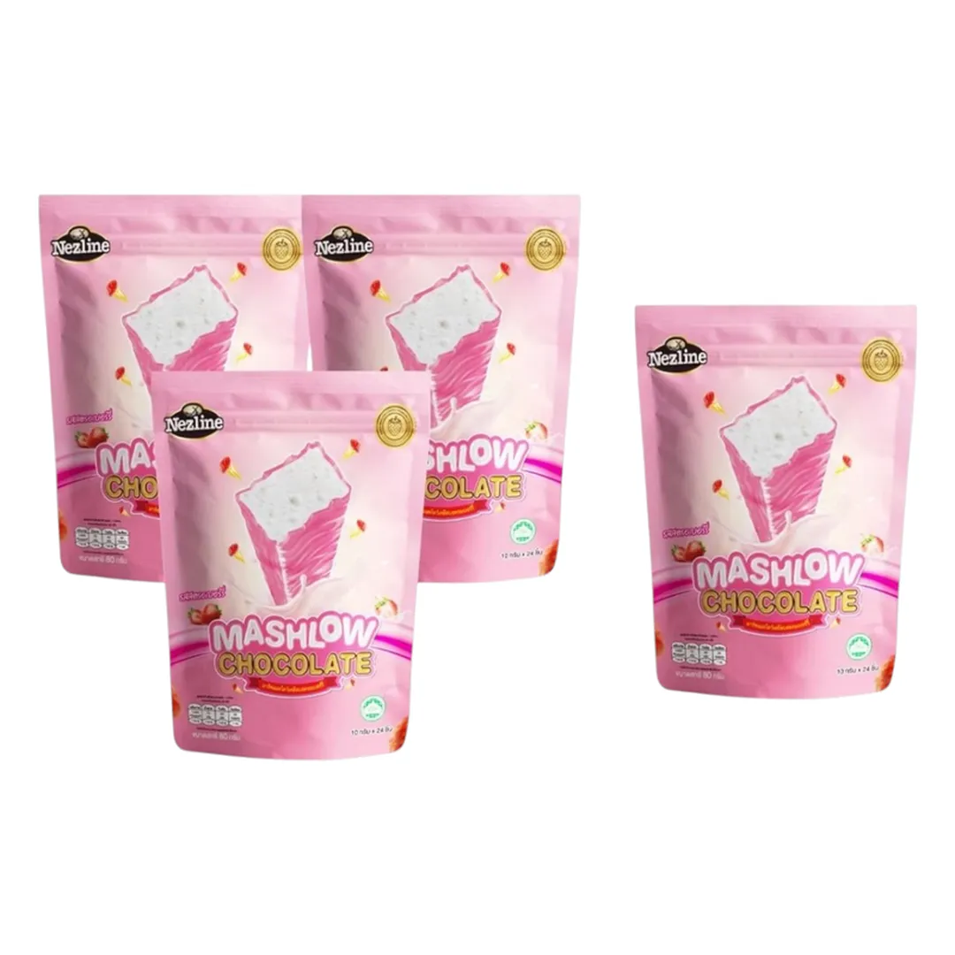 product-main-image