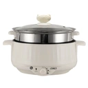 Thumbnail 1 of OTTO Suki Shabu Pot 3 l Model SP-310A