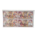 Thumbnail 1 of แบงค์กงเต็ก ธนบัตร 10,000,000 บาท