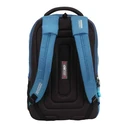 Thumbnail 3 of อเมริกัน ทัวร์ริสเตอร์ กระเป๋าเป้สะพายหลัง ใส่ Laptop ขนาด 15.6 นิ้วรุ่น TECH GEAR 01 สีทีล