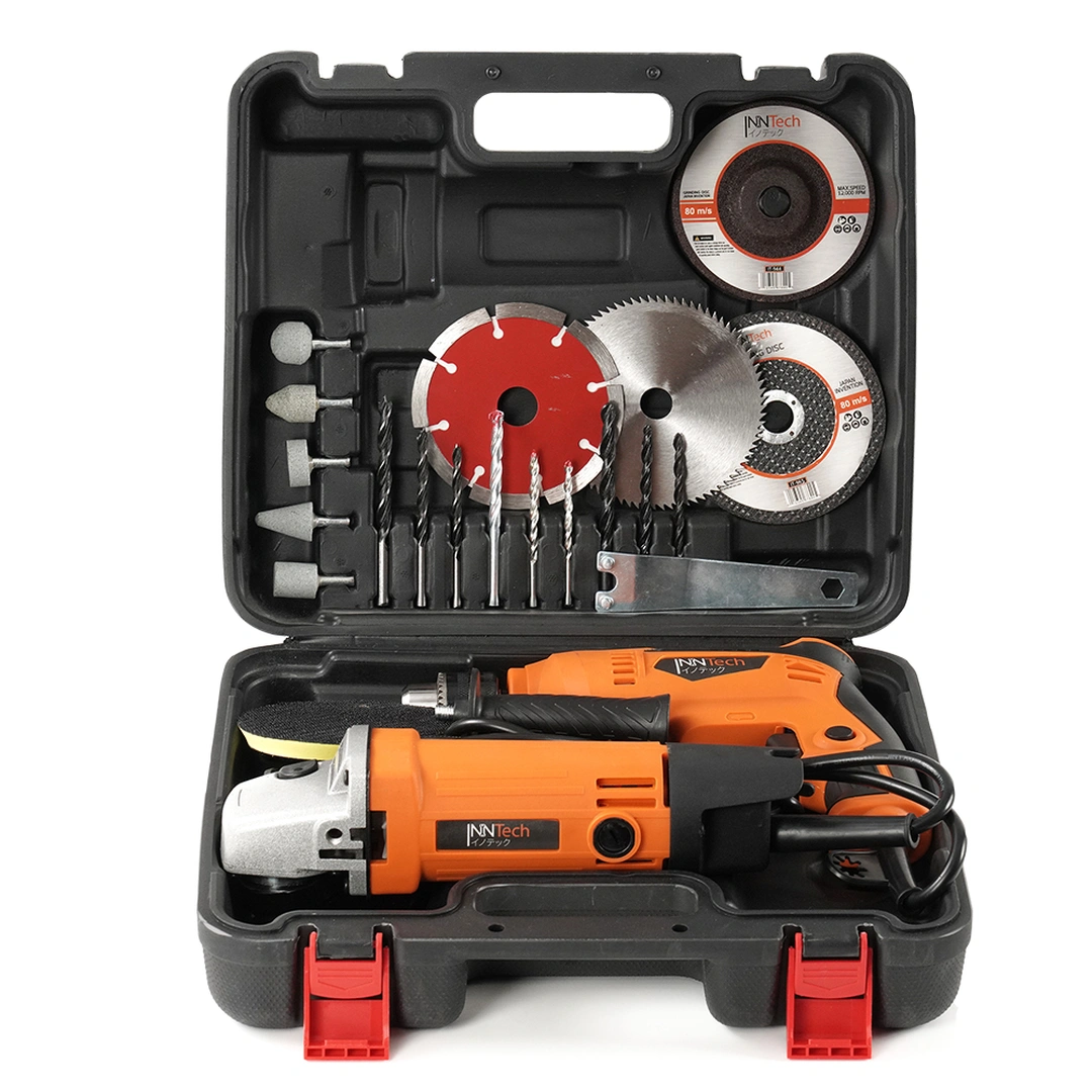 product-main-image