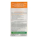 Thumbnail 5 of การ์นิเย่ ไบรท์ คอมพลีท ไบรท์อัพ โทนอัพ ซีซี ครีม 7 มล. 6 ซอง