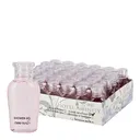 Thumbnail 1 of ARO Hotel Amenity Gel Bath 35 ml x 36