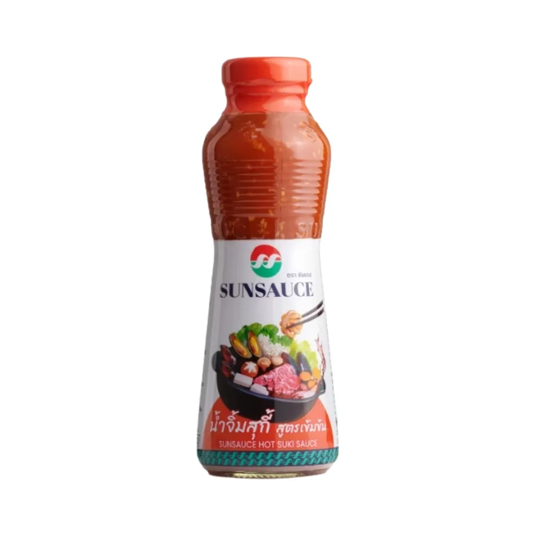product-main-image