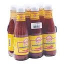 Thumbnail 3 of GOLDEN MOUNTAIN Chili Sauce 230 g x 6