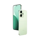 Thumbnail 3 of OPPO Smartphone Reno14 5G 12+256GB Mint Green