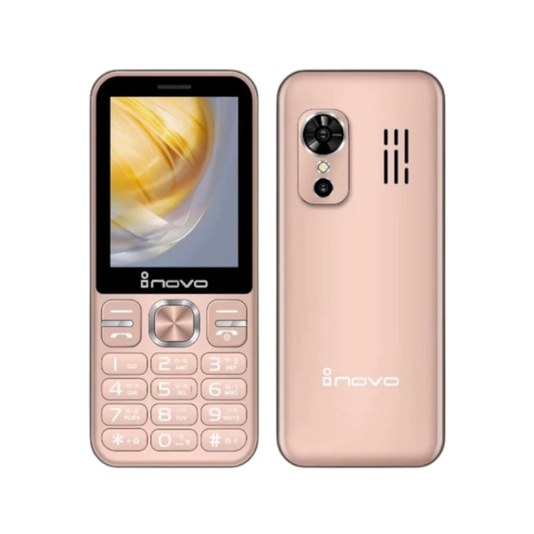 product-main-image