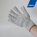 Thumbnail 3 of Jasco ถุงมือกันมีดบาด Cut Resistant Gloves ขนาด 22 x 16 ซม.