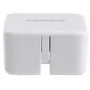 Thumbnail 4 of สวิตซ์บอท สวิตซ์อัจฉริยะ Bot สีขาว