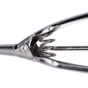 Thumbnail 3 of ที่ตักไอศครีม 6 ซม.