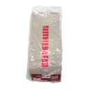 Thumbnail 4 of ทาโกะ ปลาหมึกหยองครบรส 8 ก. x 12