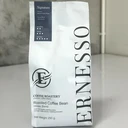 Thumbnail 1 of Ernesso Signature