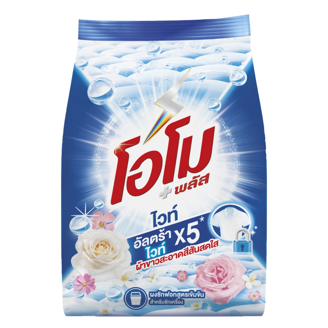 product-main-image