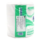 Thumbnail 2 of กระดาษชำระม้วนใหญ่เฟสต้า1ชั้นX3ม้