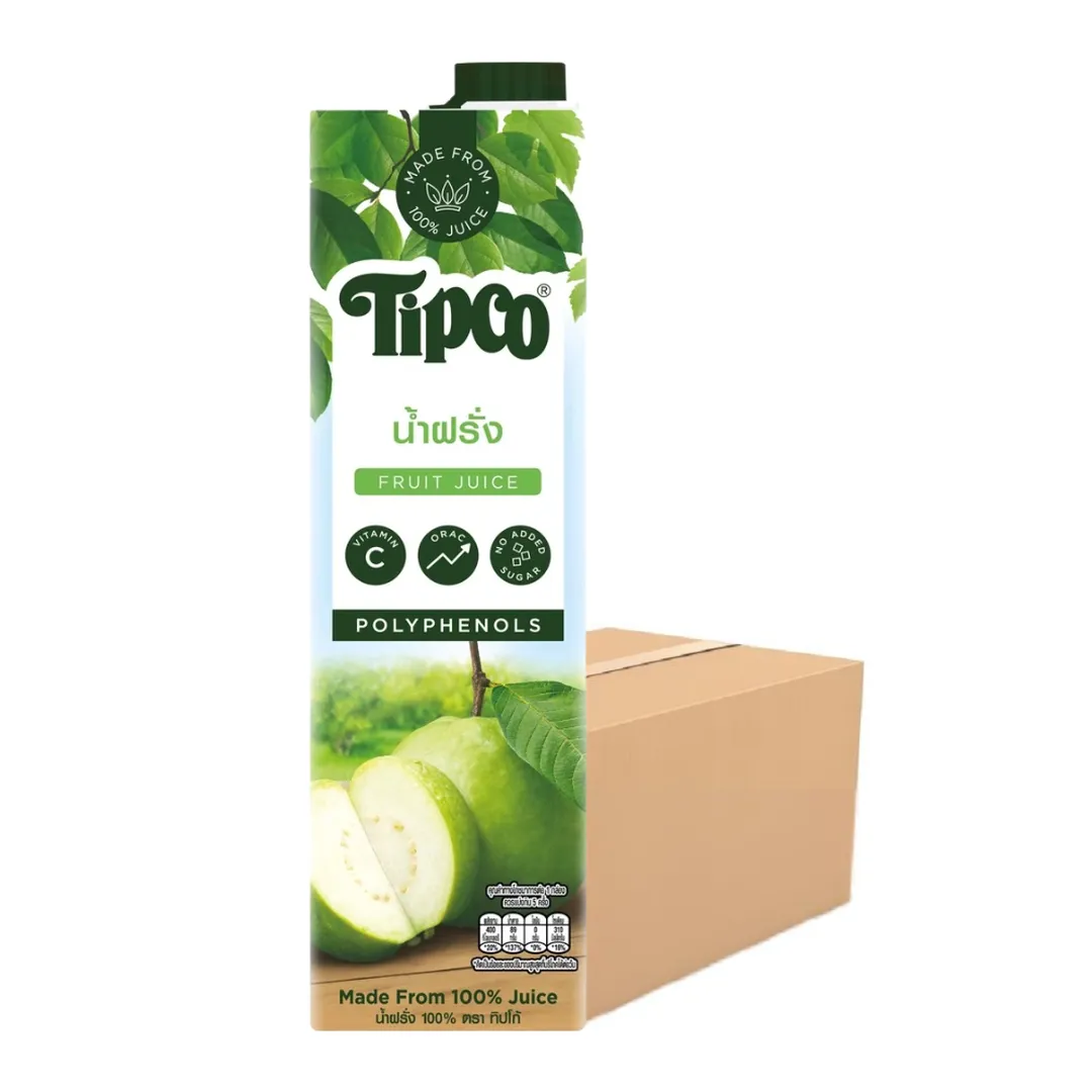product-main-image