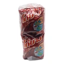 Thumbnail 3 of ไก่ย่าง โกลด์ มันฝรั่งอบกรอบ ซอสมะเขือเทศพริก 12 ก. x 12