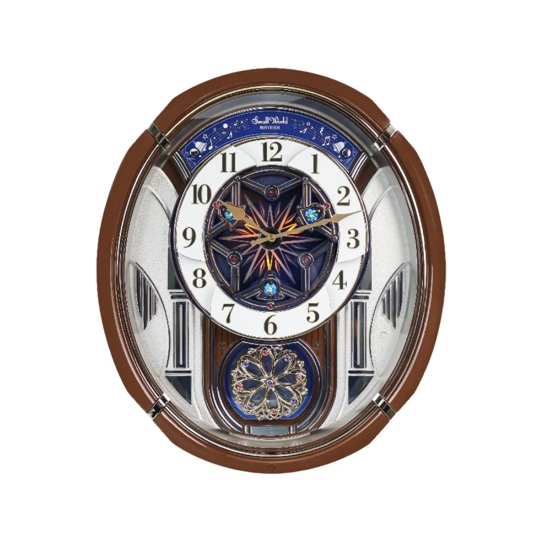 product-main-image