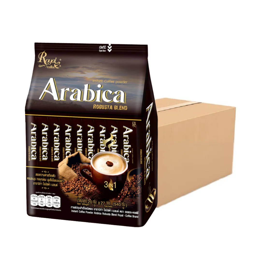 product-main-image