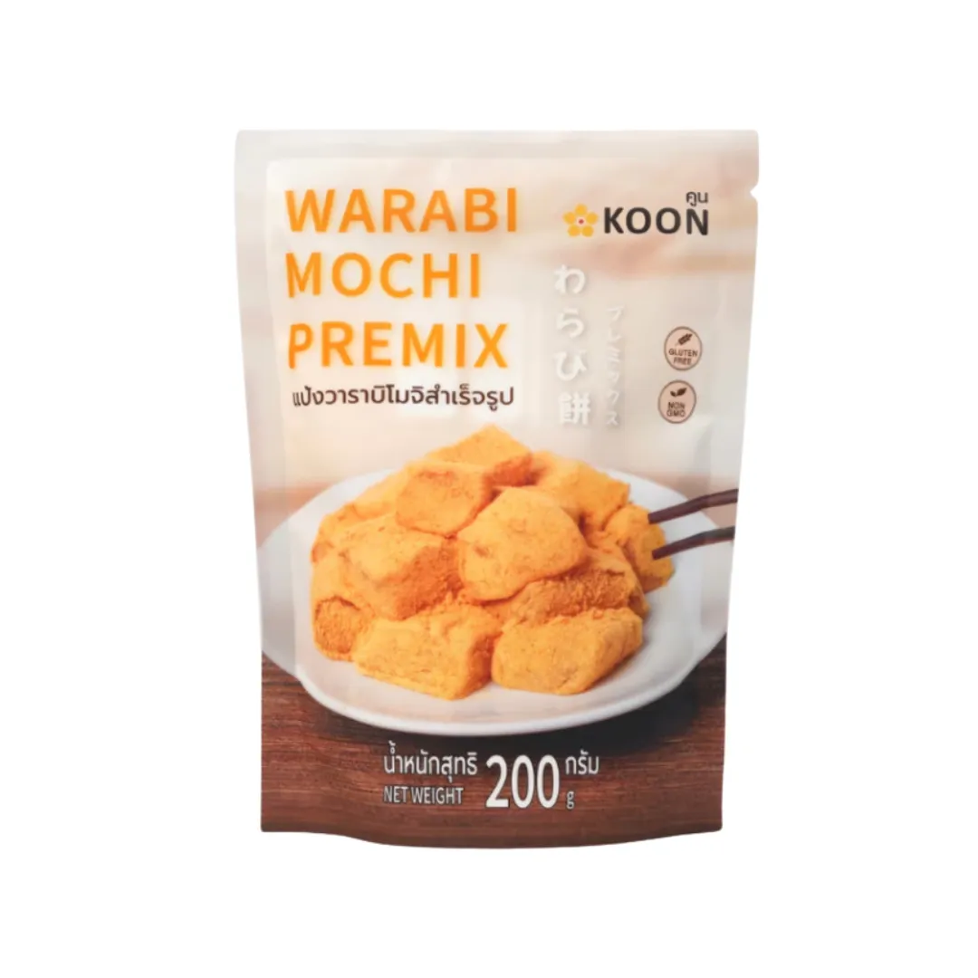product-main-image