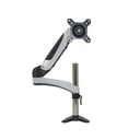 Thumbnail 1 of ERGONOZ Monitor Arm (EGN-02S) White