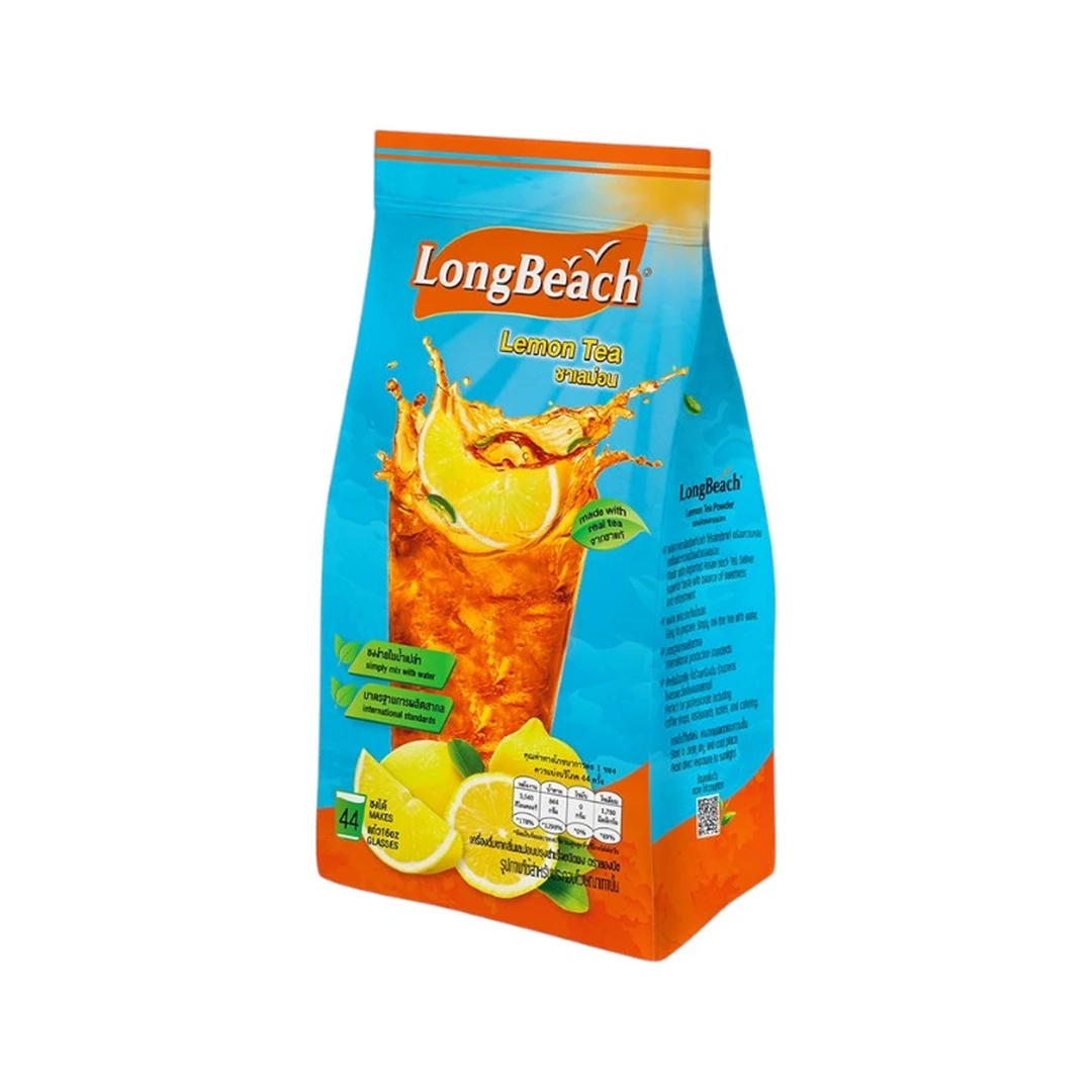 product-main-image