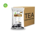 Thumbnail 1 of ทีอีเอ ผงกาแฟ  ผงกาแฟสำเร็จรูป Coffee Powder 200 กรัม x แพ็ค 12